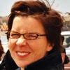 Britta Behrendt